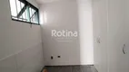 Foto 21 de Casa com 3 Quartos para alugar, 223m² em Vigilato Pereira, Uberlândia