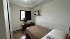 Foto 20 de Apartamento com 3 Quartos à venda, 110m² em Parque Mandaqui, São Paulo