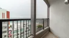 Foto 10 de Apartamento com 3 Quartos à venda, 113m² em Ipanema, Rio de Janeiro