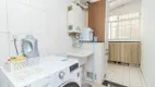 Foto 13 de Apartamento com 3 Quartos à venda, 87m² em Bela Vista, Porto Alegre