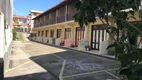 Foto 19 de Casa de Condomínio com 2 Quartos à venda, 60m² em Peró, Cabo Frio