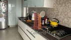 Foto 23 de Apartamento com 2 Quartos à venda, 125m² em Chácara Califórnia, São Paulo