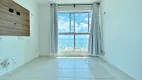 Foto 2 de Apartamento com 2 Quartos à venda, 54m² em Candeias, Jaboatão dos Guararapes