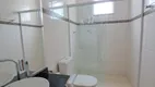 Foto 3 de Cobertura com 3 Quartos à venda, 235m² em Residência, Juiz de Fora