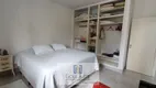 Foto 15 de Apartamento com 3 Quartos à venda, 105m² em Enseada, Guarujá
