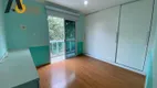 Foto 17 de Casa de Condomínio com 3 Quartos à venda, 183m² em Jacarepaguá, Rio de Janeiro