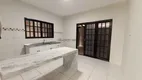 Foto 12 de Casa com 3 Quartos à venda, 101m² em Barranco Alto, Caraguatatuba