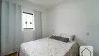 Foto 41 de Casa de Condomínio com 3 Quartos à venda, 162m² em Condominio Picollo Villaggio, Louveira