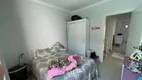 Foto 6 de Casa com 3 Quartos à venda, 100m² em Centro, Lauro de Freitas