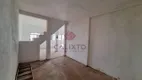 Foto 28 de Casa com 3 Quartos à venda, 227m² em Jardim Paulistano, Franca