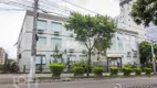 Foto 4 de Apartamento com 3 Quartos à venda, 105m² em Higienópolis, Porto Alegre