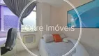 Foto 7 de Apartamento com 3 Quartos à venda, 85m² em Leblon, Rio de Janeiro