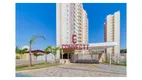 Foto 21 de Apartamento com 2 Quartos à venda, 50m² em Jardim Anhanguéra, Ribeirão Preto