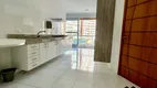 Foto 12 de Apartamento com 3 Quartos à venda, 138m² em Centro, São Bernardo do Campo