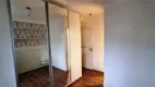 Foto 14 de Apartamento com 3 Quartos à venda, 114m² em Vila Pauliceia, São Paulo