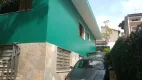 Foto 27 de Casa com 3 Quartos para alugar, 239m² em Vila Campesina, Osasco