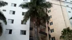 Foto 6 de Apartamento com 4 Quartos à venda, 150m² em Liberdade, Belo Horizonte