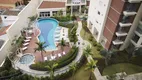 Foto 22 de Apartamento com 4 Quartos à venda, 246m² em Vila Mariana, São Paulo