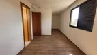 Foto 35 de Cobertura com 4 Quartos à venda, 240m² em Castelo, Belo Horizonte