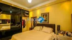 Foto 5 de Apartamento com 3 Quartos à venda, 144m² em Ipanema, Rio de Janeiro