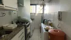 Foto 5 de Apartamento com 2 Quartos à venda, 60m² em Imbuí, Salvador