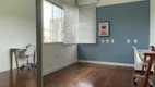 Foto 21 de Apartamento com 3 Quartos à venda, 217m² em Ondina, Salvador