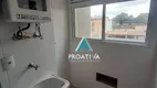 Foto 24 de Apartamento com 2 Quartos à venda, 53m² em Vila Tibirica, Santo André