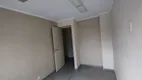 Foto 5 de Sala Comercial para alugar, 40m² em Consolação, São Paulo