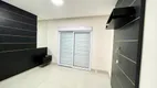 Foto 26 de Casa de Condomínio com 4 Quartos à venda, 320m² em Jardins Valencia, Goiânia