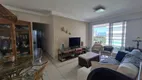 Foto 8 de Apartamento com 3 Quartos à venda, 115m² em Riviera de São Lourenço, Bertioga