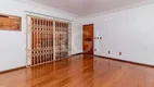 Foto 7 de Casa com 5 Quartos à venda, 500m² em Jardim Itú Sabará, Porto Alegre