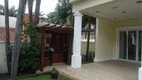 Foto 8 de Casa com 4 Quartos à venda, 442m² em Jardim Petrópolis, São Paulo