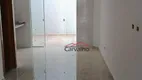 Foto 6 de Sobrado com 3 Quartos à venda, 130m² em Vila Medeiros, São Paulo