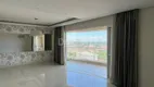 Foto 4 de Apartamento com 3 Quartos à venda, 137m² em Mansões Santo Antônio, Campinas