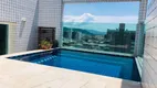 Foto 26 de Apartamento com 3 Quartos à venda, 180m² em Centro, Itanhaém