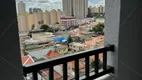 Foto 13 de Cobertura com 1 Quarto à venda, 64m² em Sacomã, São Paulo