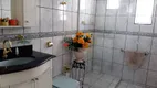 Foto 7 de Sobrado com 3 Quartos à venda, 10m² em Ceramica, São Caetano do Sul