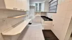 Foto 24 de Apartamento com 4 Quartos à venda, 120m² em Copacabana, Rio de Janeiro