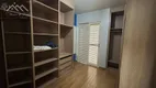 Foto 11 de Casa de Condomínio com 3 Quartos para venda ou aluguel, 109m² em Medeiros, Jundiaí