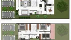 Foto 10 de Casa de Condomínio com 3 Quartos à venda, 135m² em Timbu, Eusébio