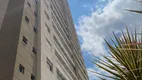 Foto 45 de Cobertura com 4 Quartos à venda, 315m² em Saúde, São Paulo