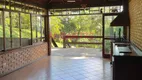 Foto 29 de Casa de Condomínio com 3 Quartos à venda, 1800m² em Caraguata, Mairiporã
