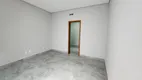 Foto 29 de Casa de Condomínio com 3 Quartos à venda, 191m² em Colinas de Indaiatuba, Indaiatuba