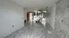 Foto 14 de Sobrado com 3 Quartos à venda, 108m² em Bela Vista, Palhoça