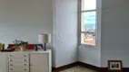 Foto 40 de Apartamento com 3 Quartos à venda, 238m² em Centro, Araraquara