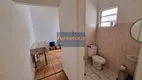 Foto 16 de Imóvel Comercial com 4 Quartos à venda, 181m² em Vila Itapura, Campinas