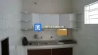 Foto 6 de Casa com 3 Quartos à venda, 166m² em Jardim Proença, Campinas