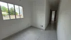 Foto 2 de Apartamento com 2 Quartos para alugar, 50m² em Vila Carrão, São Paulo