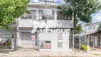 Foto 47 de Casa com 3 Quartos à venda, 480m² em Sarandi, Porto Alegre