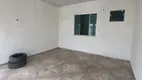 Foto 5 de Casa com 2 Quartos à venda, 90m² em Centro, Camaçari